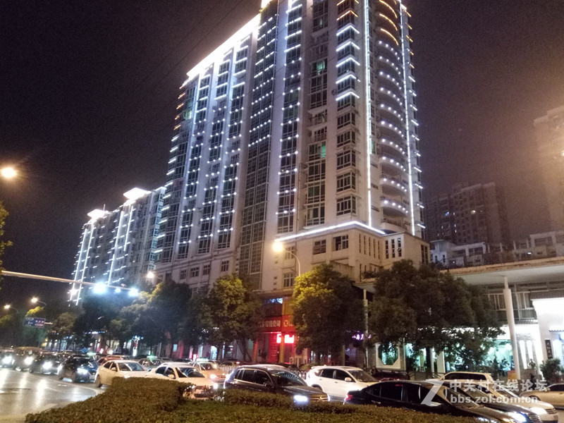 魅族5体验,魅蓝5手感