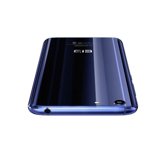 elephones7,elephone手机现状