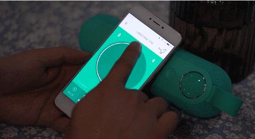 899有些贵,但很值?——北欧小鸟音响体验