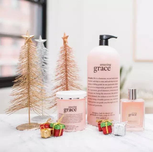 干燥的皮肤有什么好办法吗,干燥皮肤如何护肤