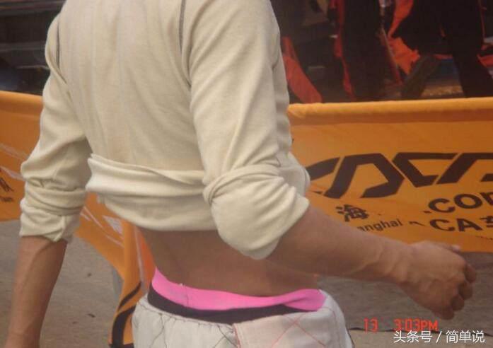 韩寒赛车手荣誉,车手韩寒评价