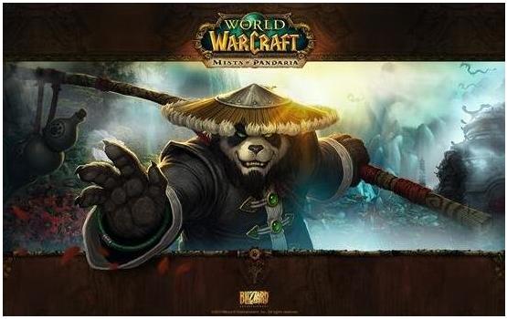 最新好玩网游排行榜,史上最好玩的网游单机游戏