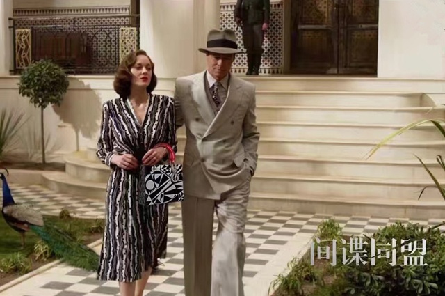 dior这两年火起来的包,dior包包是什么档次