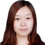 2016年你所不知的国际英语的八大人物？谁才领头羊？