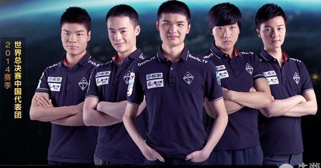 全华班lol战队有哪些,2023英雄联盟lpl哪些战队是全华班