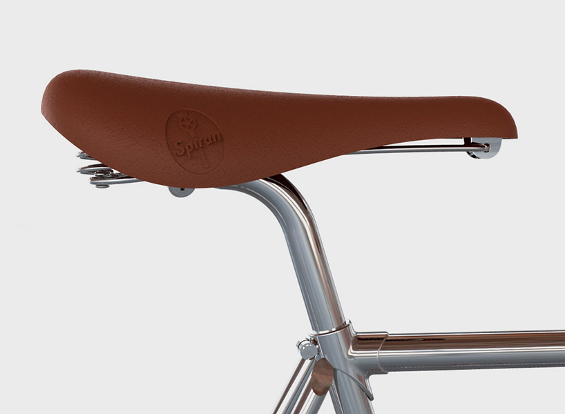 折叠自行车锁设计,u型折叠自行车锁图