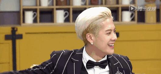 口语聊天技巧,聊天困难怎么解决