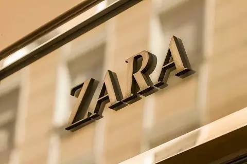 沈阳人买奢侈品,沈阳人都穿轻奢大牌吗