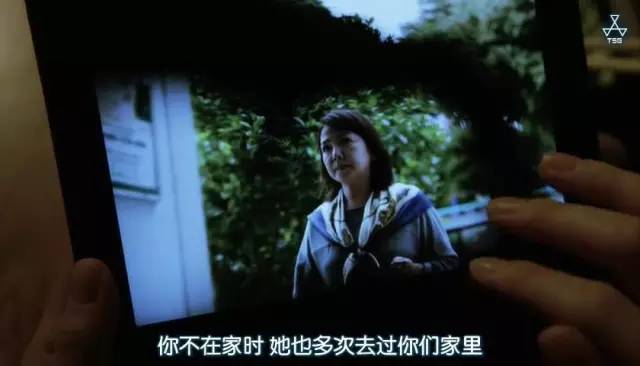 岩井俊二作品照片,岩井俊二的作品