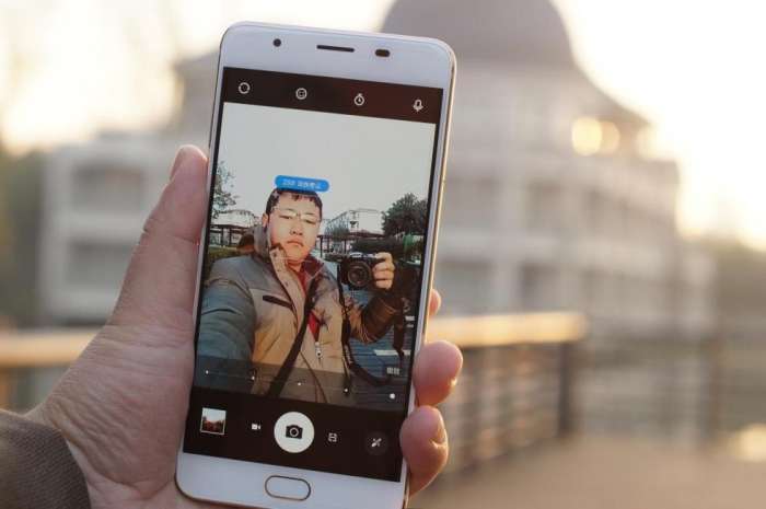 小辣椒新款旗舰机,小辣椒x7值得买吗