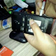 红米note4x触摸失灵,红米k20pro触摸失灵维修