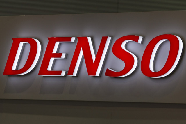 大众干式双离合dct,大众双离合dsg进化史