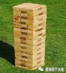 悉尼哪里的建筑最好,悉尼实际景观