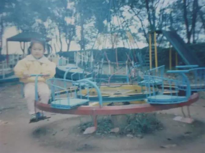 Hello!眉山车辆厂!只有东北人能看懂!