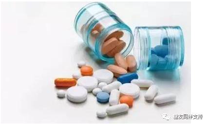 糖尿病预防采取全人群预防策略,糖尿病看中医如何防控糖尿病