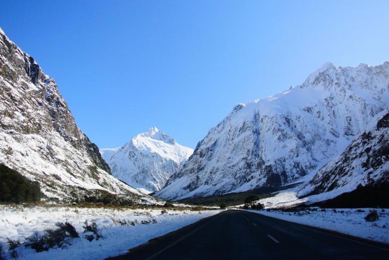 心里住着两个男人的女人能要吗,心里住着两个人怎么办