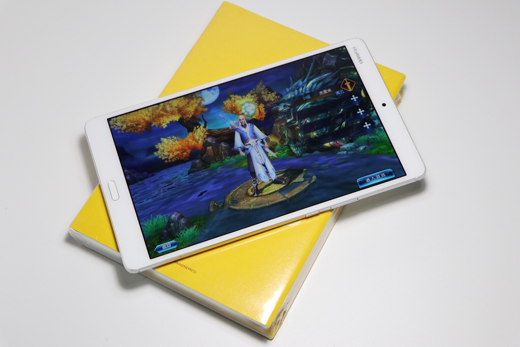 想畅玩很多3a需要多少内存,想畅玩游戏的手机推荐