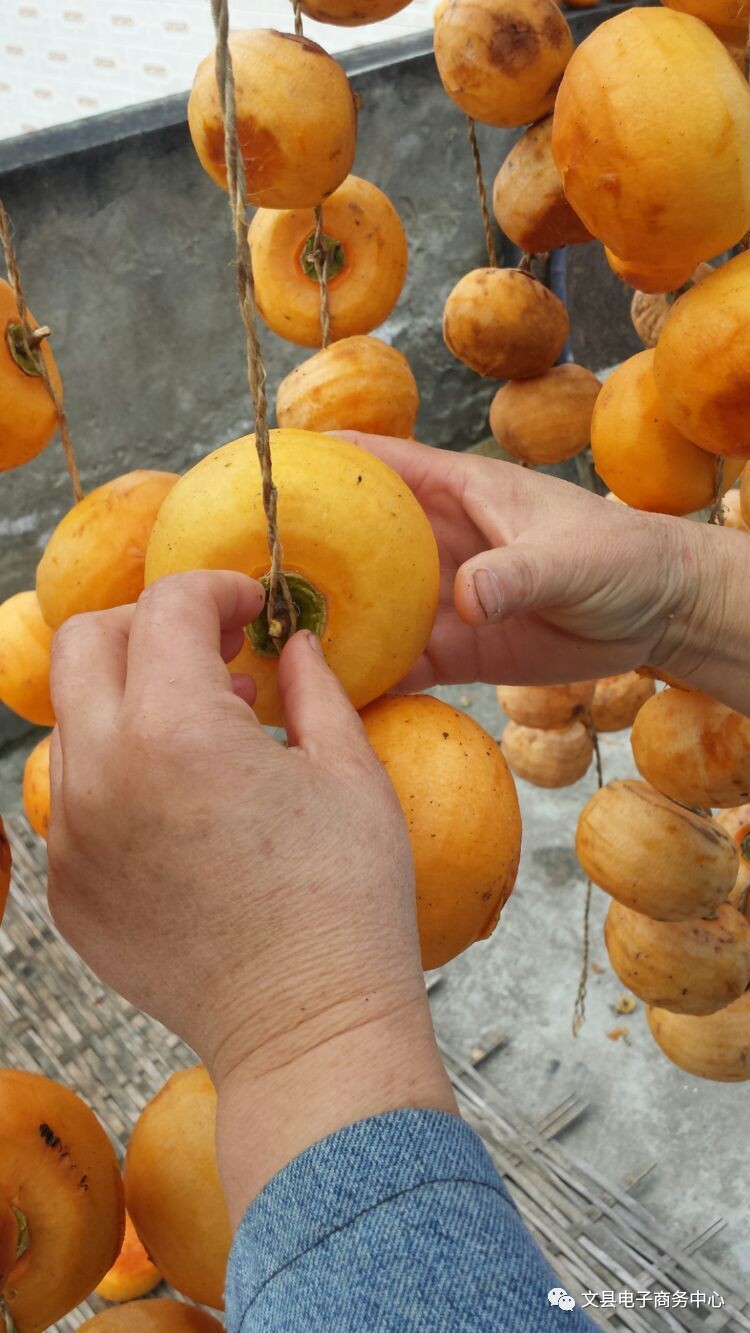 文县贾昌一个“胖子”变”瘦子“的过程