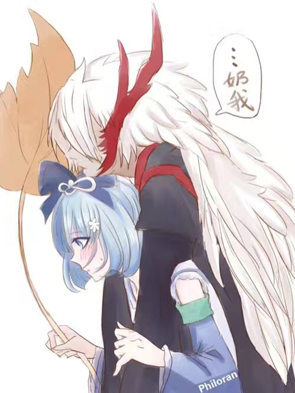 阴阳师欧皇是啥意思,欧皇和非酋阴阳师是啥