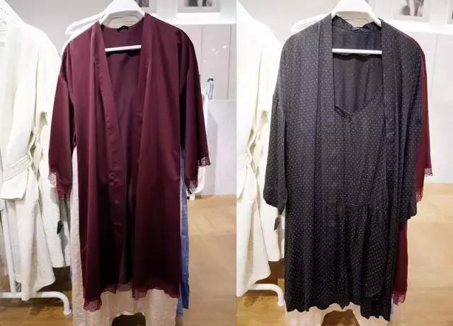 它帮你集齐快消品牌，一伙打折让你365天穿衣不重样