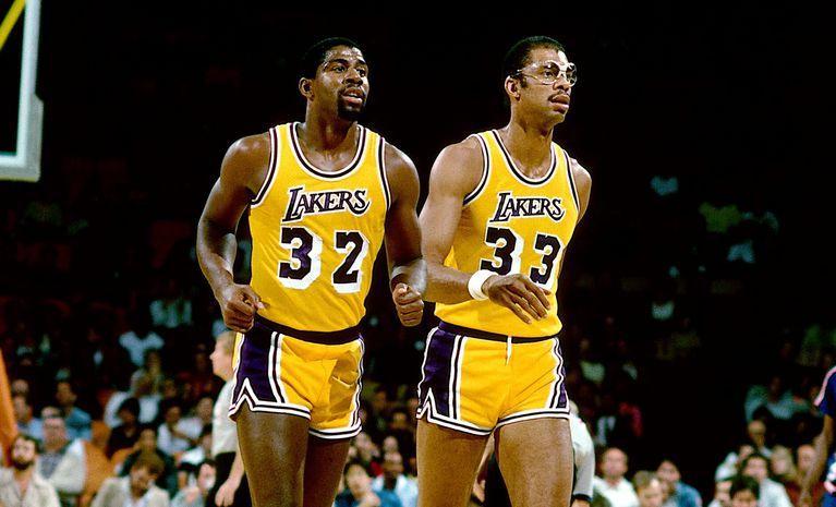 绿军队史第十八冠,绿军夺冠3号球衣