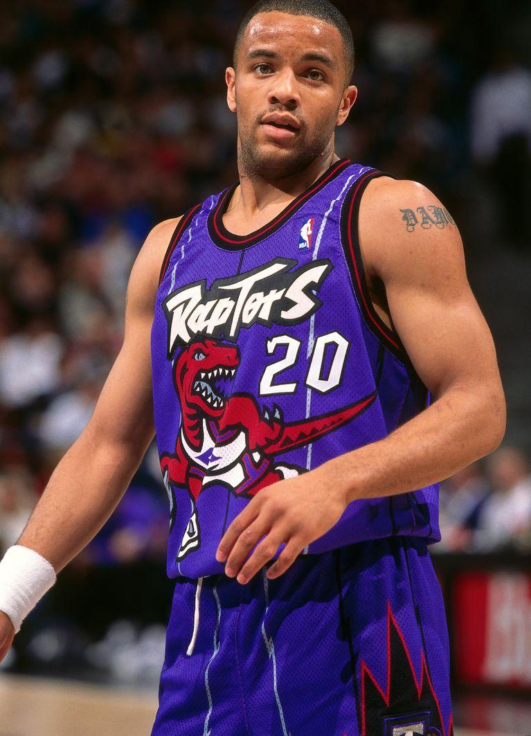 绿军队史第十八冠,绿军夺冠3号球衣