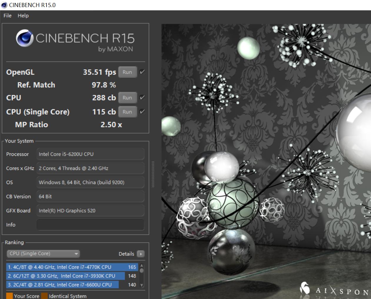 华硕灵耀ux3402笔记本电脑,华硕灵耀14u3700