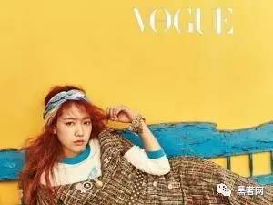 chanelgucci是什么牌子,chanelguccidior穿衣风格