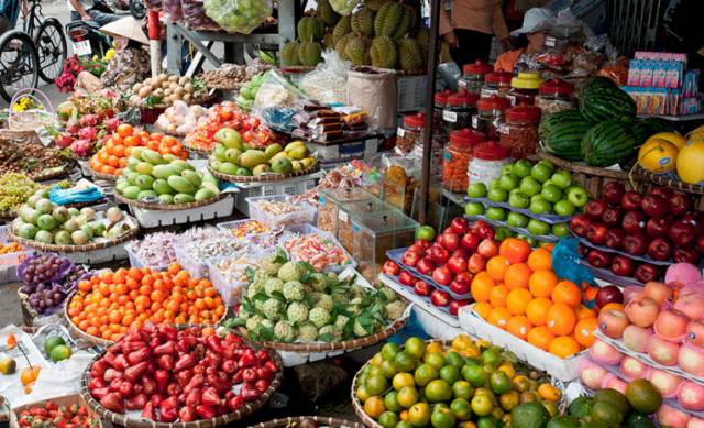 宁波直飞东南亚旅游,宁波坐高铁出发3天旅游的地方