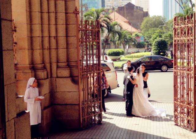 宁波直飞东南亚旅游,宁波坐高铁出发3天旅游的地方