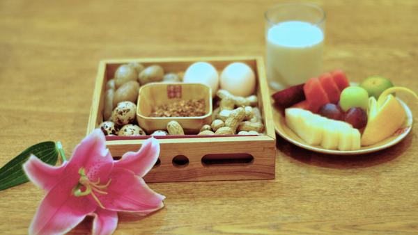 腾冲热海泡温泉旅游攻略,踏上腾冲温泉之旅享受泡汤的美好