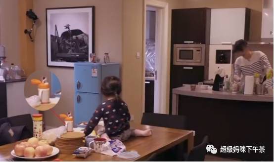 宝宝吸管学饮杯0-1岁保温杯,宝宝喝水吸管杯防呛推荐