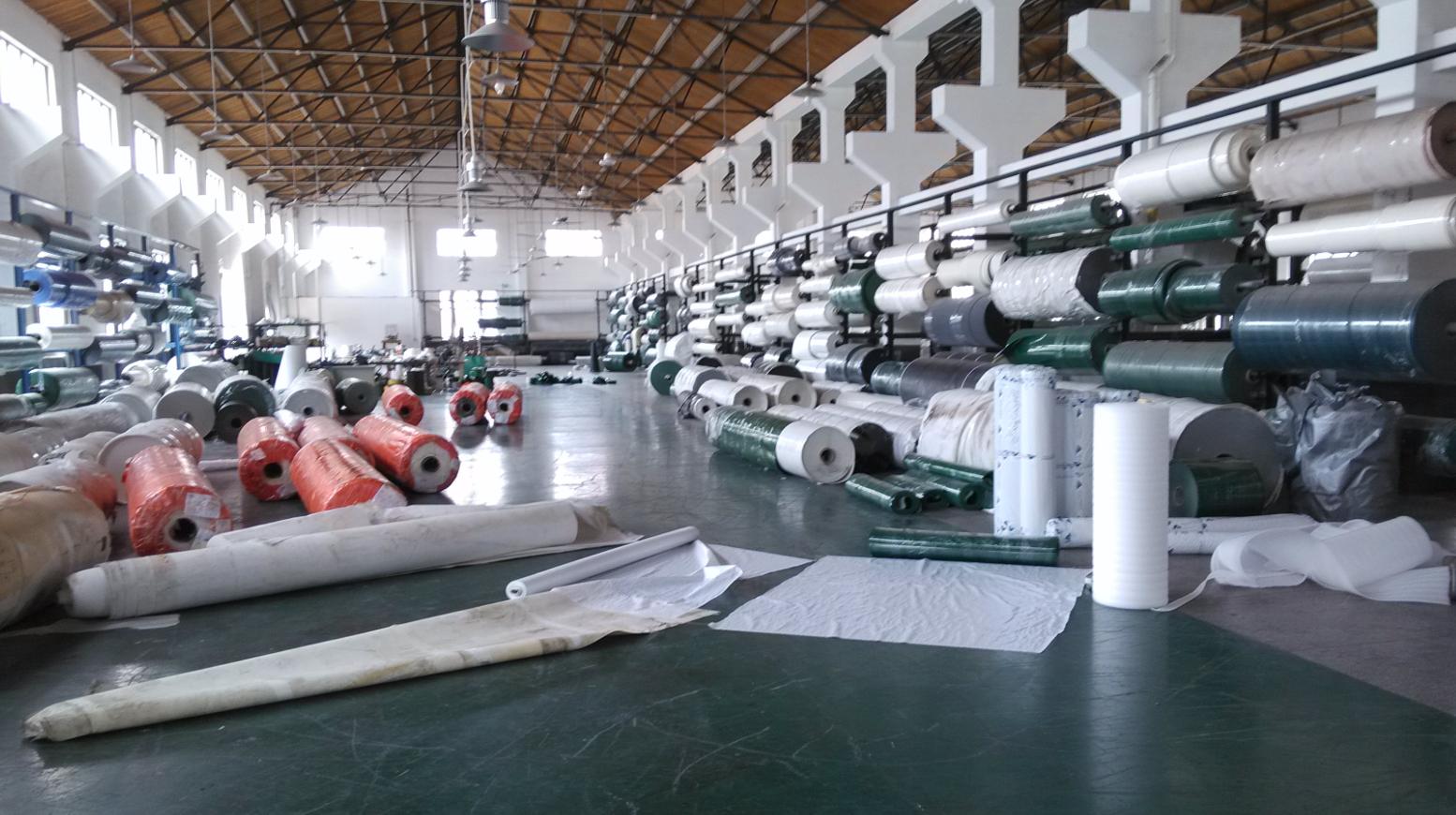 氯碱化工行业现状和前景,氯碱化工行业最新现状和前景