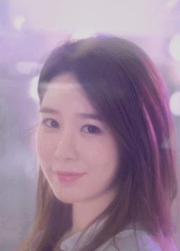 鬼怪女二刘仁娜整容,刘仁娜鬼怪惊艳经典造型