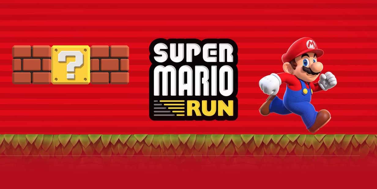 iphone快捷指令玩超级马里奥,ios超级马里奥怎么下载