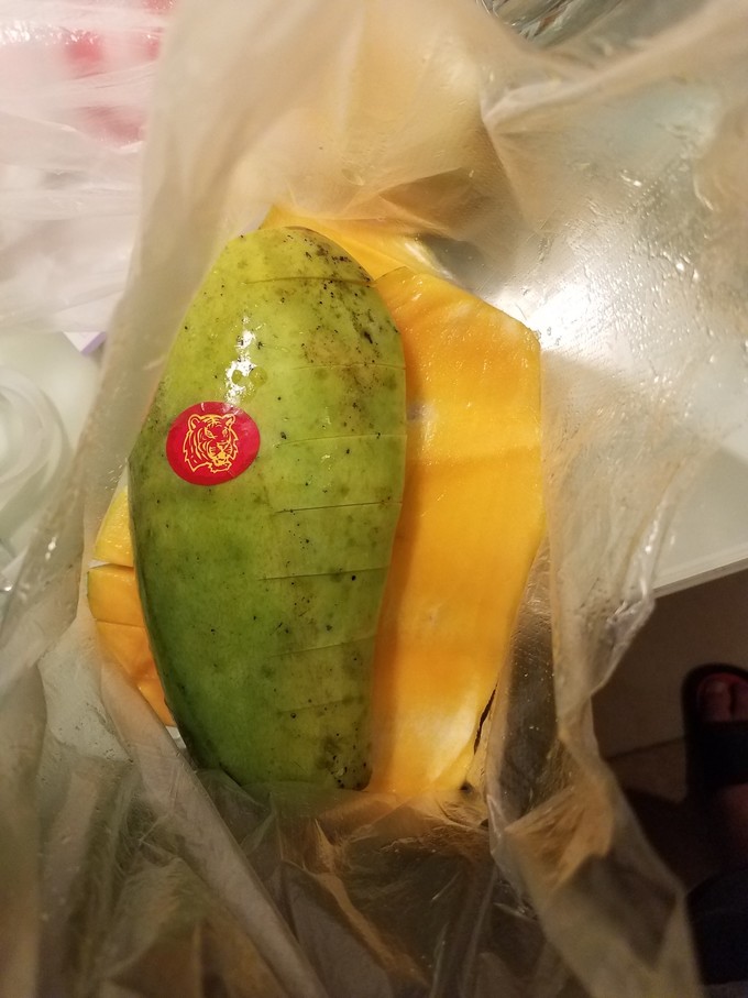 海南三亚雾霾,三亚雾霾