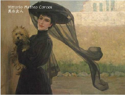 芦丹氏香水闻起来最后是果香,芦丹氏上善若水香水哪款值得入