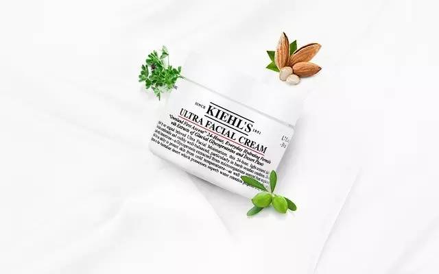 全网最火10大贵妇面霜,人气超高的保湿面霜好用的有哪些