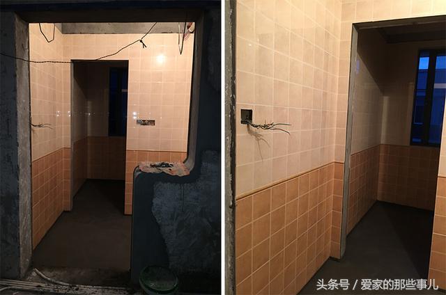 分享家居美式,分享家装案例