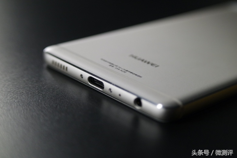 被玩了半年后的华为P9再体验,告诉你是否被忽悠!