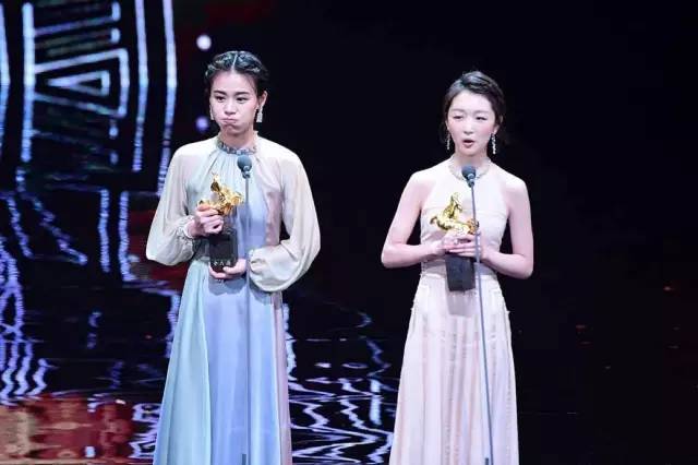 2016年只剩16天了，还是会有好事发生的