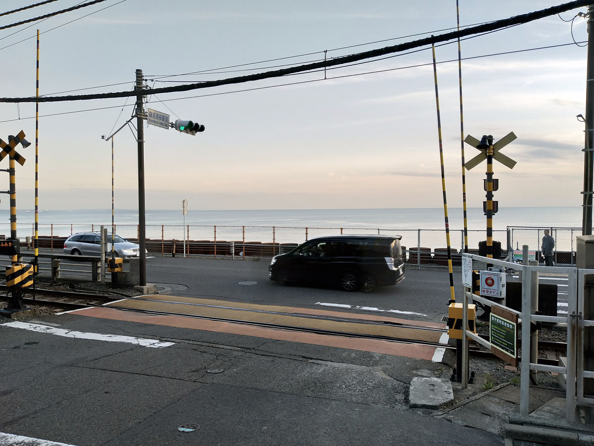 王老湿西安,王老湿直播玩的什么游戏