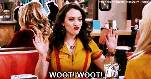 编辑试妆间丨秋冬新品怒刷一波存在感，谁还敢说你颜值不在线！