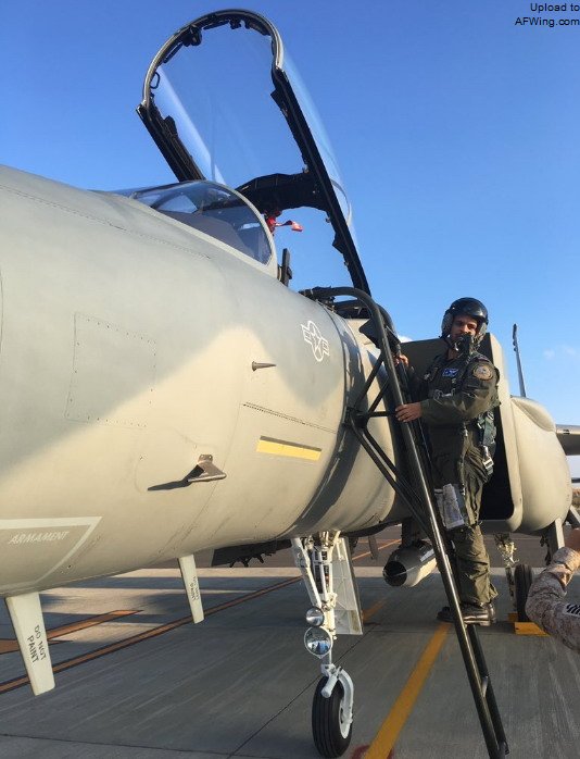 沙特f15sa,沙特的f16战斗机