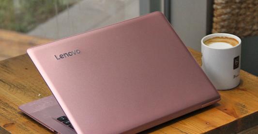 今年最值得买的几款笔记本,年终大盘点全价位手机推荐