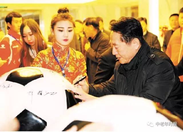 天津足球队七十年代二队名单,天津足坛名宿