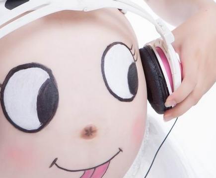 怀孕的注意事项及饮食注意新闻,孕妇生孩子注意事项大全