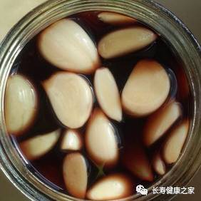 300年老厂无人患癌，因为厨房里的它！