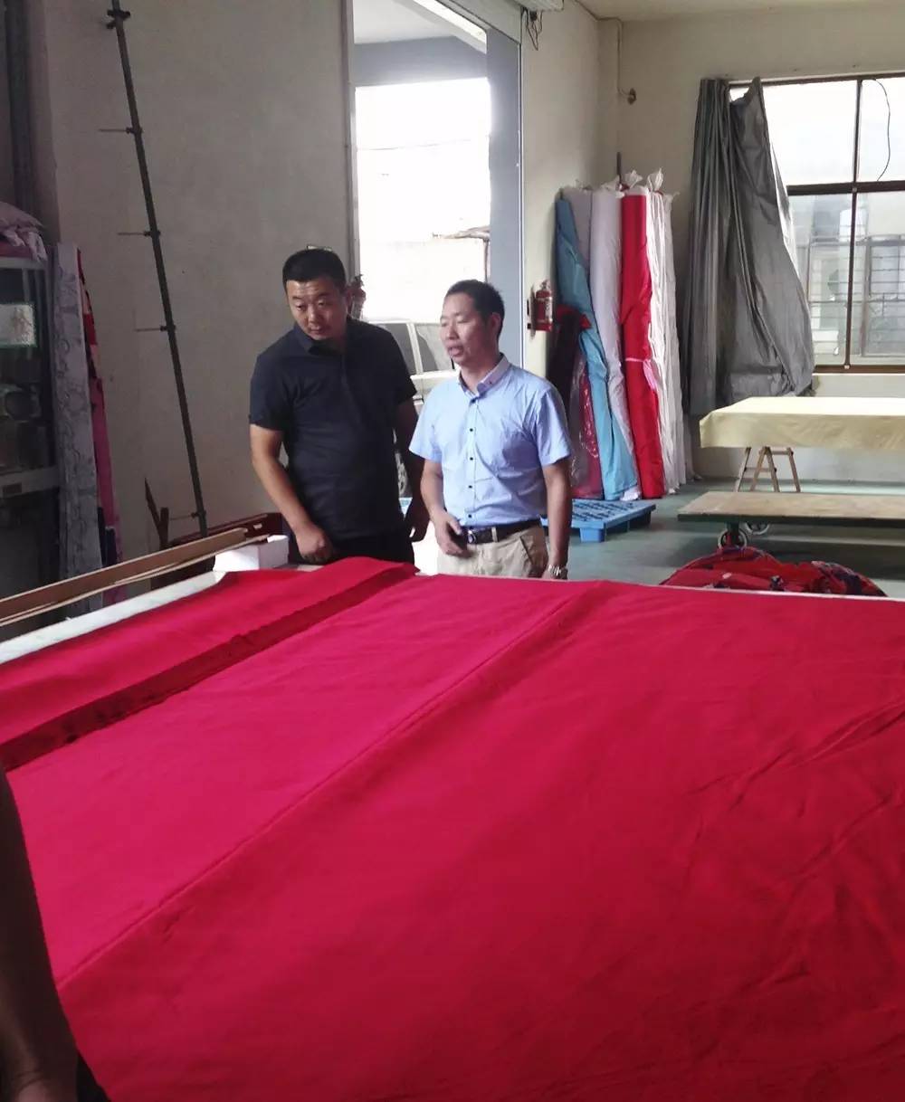 一剑封喉的营销,剑南春一剑封喉广告语