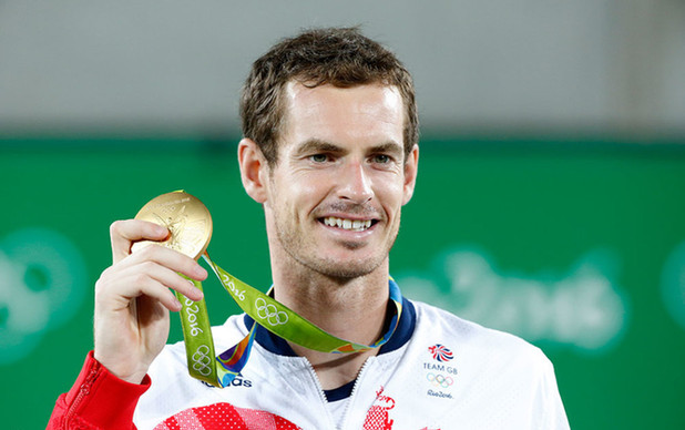 穆雷澳网夺冠视频,网球穆雷最新比赛